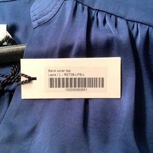 The Reset brand new with tags-got 2